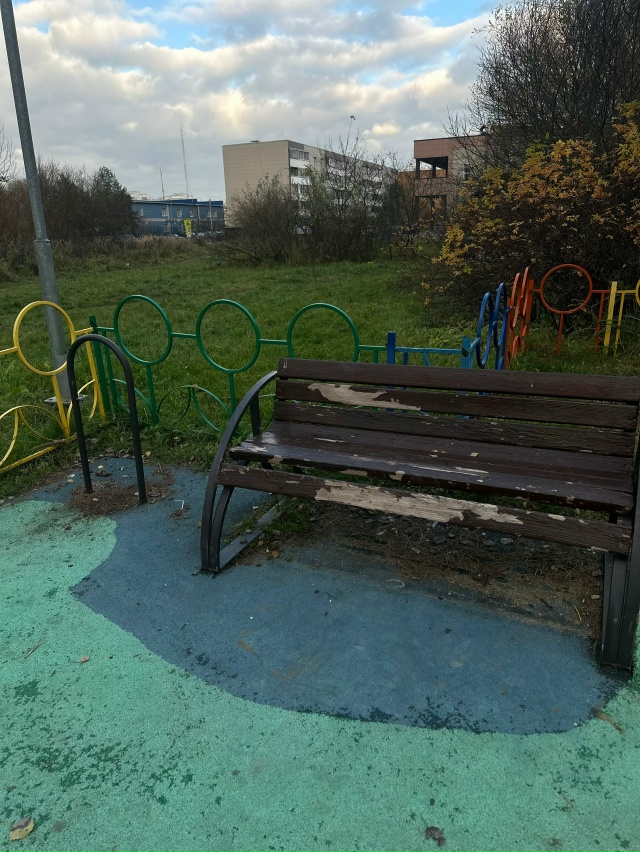 Красота в глазах смотрящего [id151565008|Армен Шахбабян] и В?...