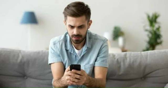 📶Обновлён список САЙТОВ, которые работают при отключ?...