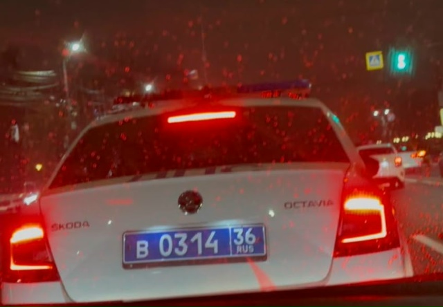 🗣️ Хочу выразить огромную благодарность, сотрудника?...