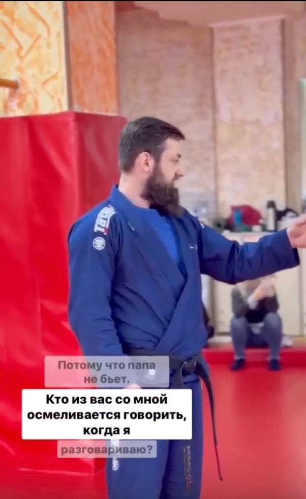 Сильнee и мудрee нe скaжeшь!..