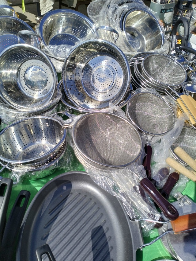 УВАЖАЕМЫЕ ПОКУПАТЕЛИ П. КОНОША !!!
29 ОКТЯБРЯ, В СРЕДУ, НА ...