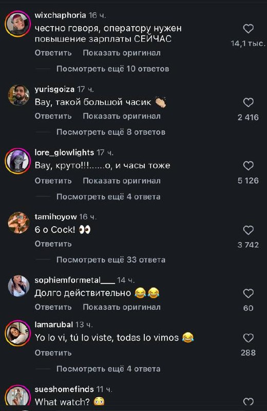 Девочки, если вы думали, что Генри Кавилл уже не может быть ещё более секси — то просто гляньте виде