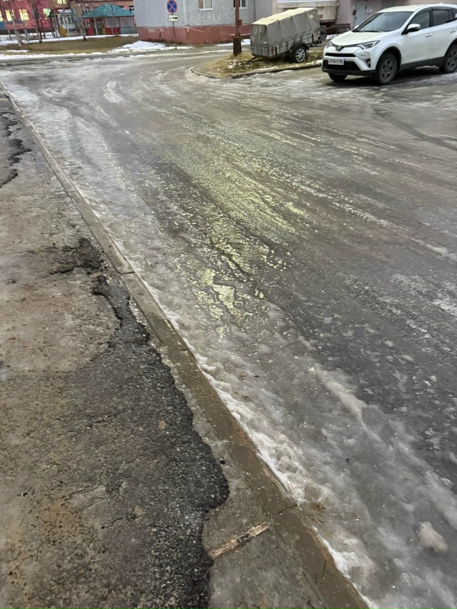 Здравствуйте, хотелось бы узнать: почему не посыпают д?...