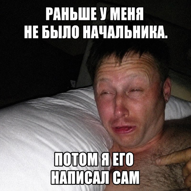 Коротко об ИИ агентах