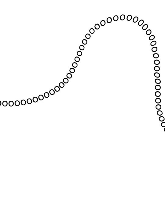 Пересылайте посты, ставьте реакции - это лучшая мотива?...