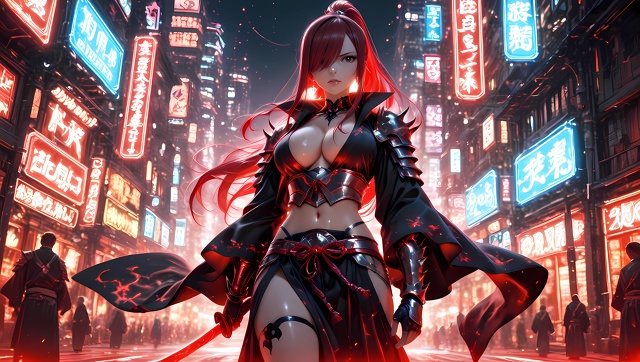 новая подборка обоев переходим в тг в высоком качестве...