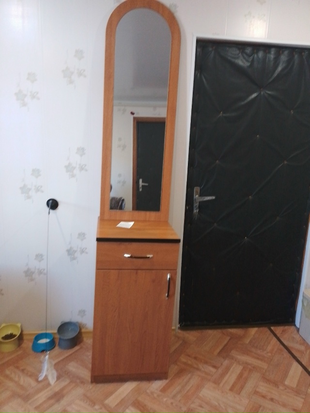 Прод.1500р.тел.89619255575