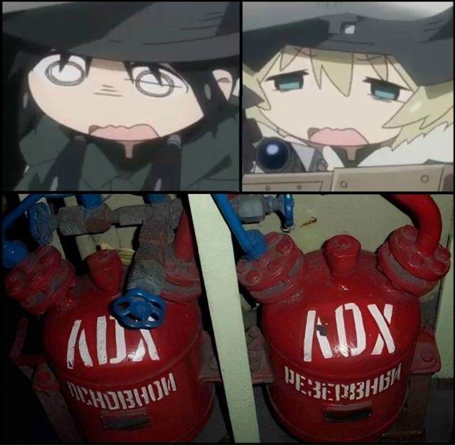 Как вам подборка?