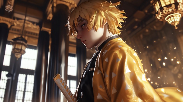 новая подборка обоев переходим в тг в высоком качестве...