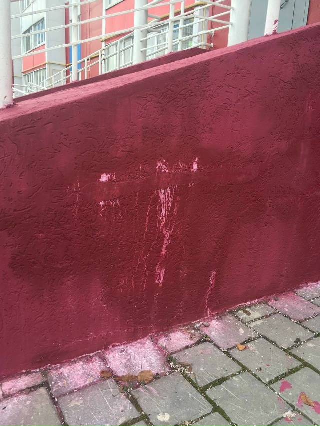 Роман Николаевич, директор управляющих компаний, вы сн...