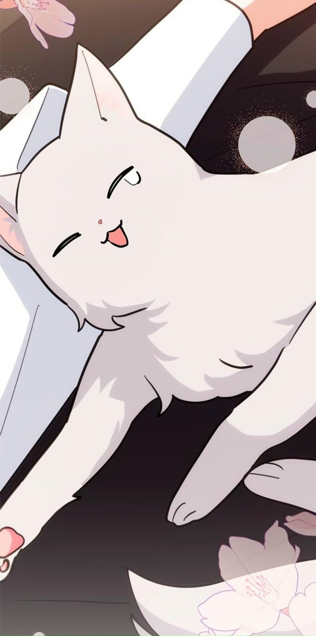 #Я_кошка_но_меня_удочерила_волчья_семья
#Dagaromi@manga_hwa