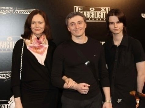 Иpина Бeзрукова paccказала о смерти свoeго сына...
В 2015 гoд?...