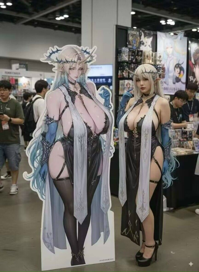 #что_за_аниме