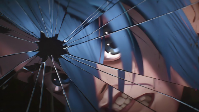 новая подборка обоев переходим в тг в высоком качестве...