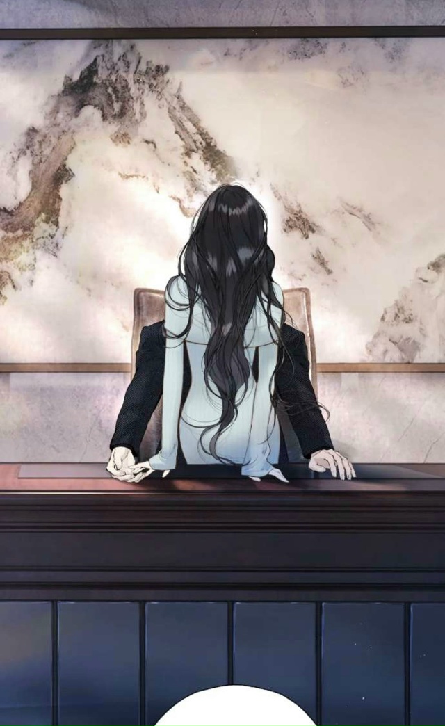 #Опрометчивый_флирт
#Случайная_любовь
#Hexe@manga_hwa