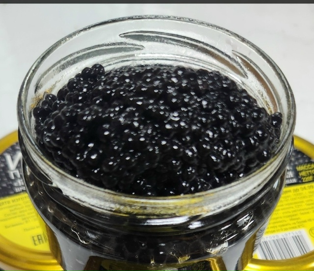 🔥Торопись заикрись! 🔥 ДОСТАВКА 🏡 БЕСПЛАТНО от 2 шт ❗...