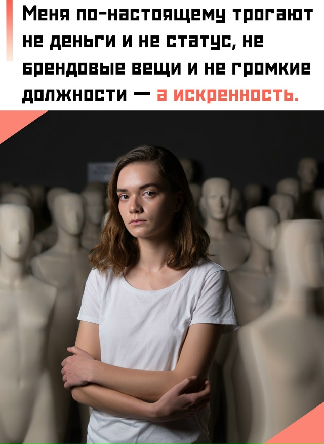 ☝ Если уж удар — то в глаза, честно, с шансом ответить.
...