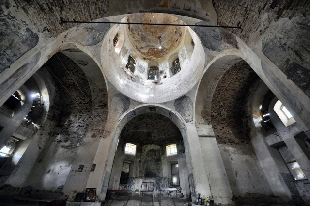 Уникальное место под Можгой, о котором вы должны знать!...