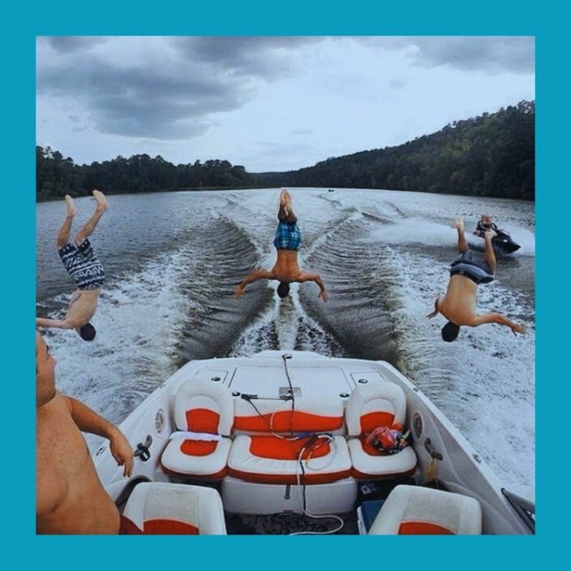 Россияне тратят на путешествия так, будто завтра не на?...