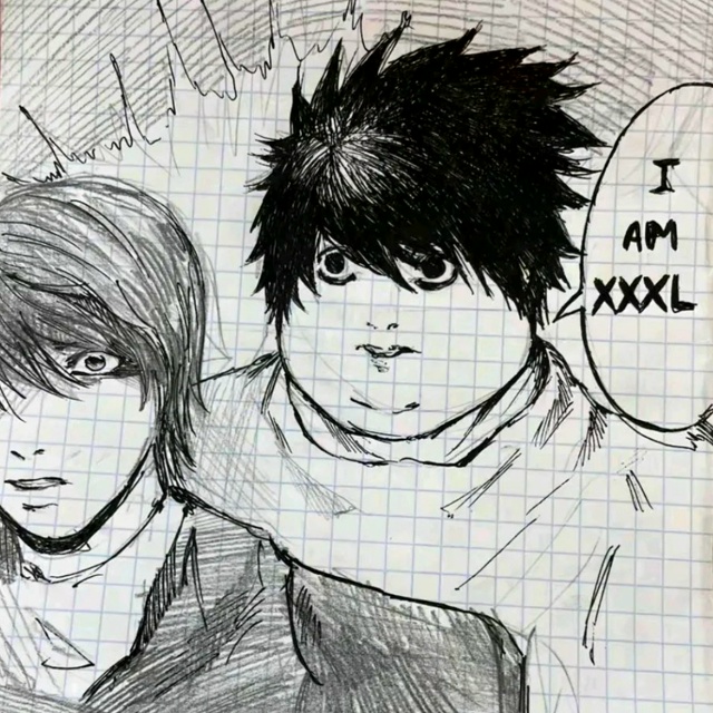 🎂 Слопайте на завтрак что-нибудь вкусное, только не ув...