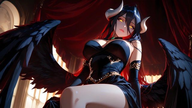 новая подборка обоев переходим в тг в высоком качестве...