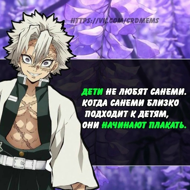 Как вам новая подборка?