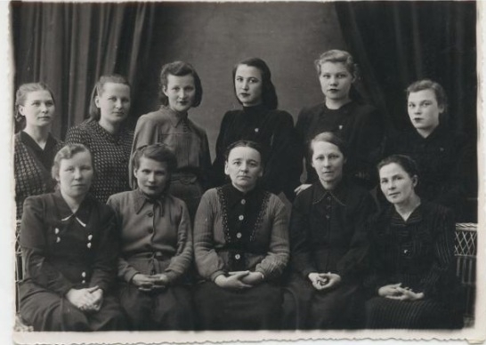 Подборка фотографий учителей и учительских коллектив?...