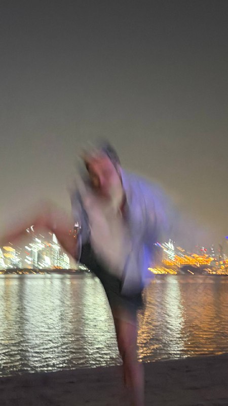 Фотосессия вам в ленту 😍
😅