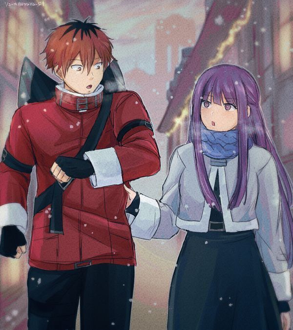 Как вам подборка?