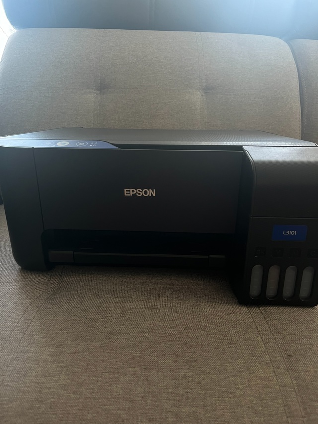 анонимно.
продам принтер epson L3101
сгорела часть куда зал...