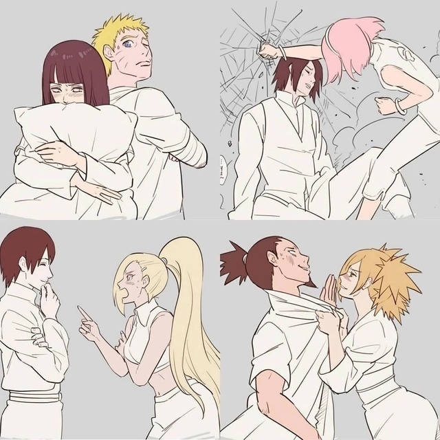 Как вам новая подборка?