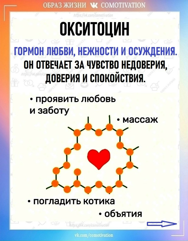 Это не сложно