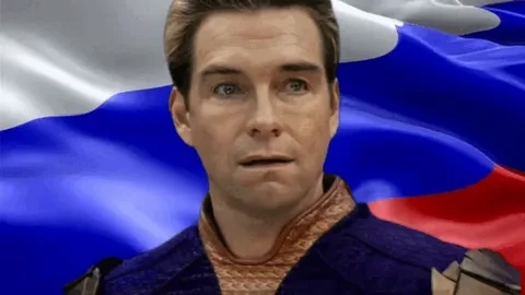 Продажи российской игры No I'm Not a Human достигли 500 тыс. коп?...