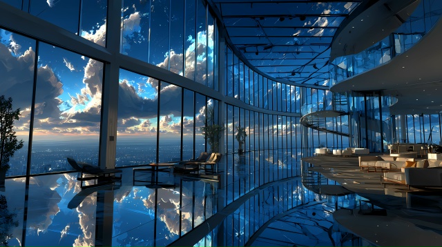 новая подборка обоев переходим в тг в высоком качестве...