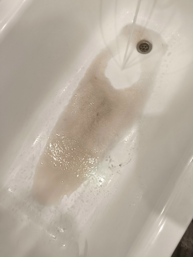 Подскажите пожалуйста местные власти и [id709507615|Алексан...