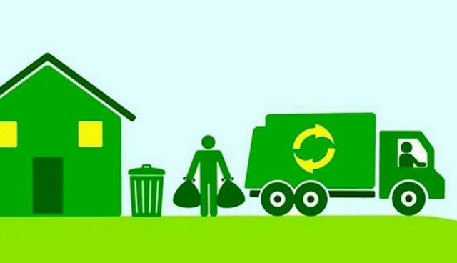 Ты — тихий свет в оконной раме,
Ты — шепот трав в рассв...