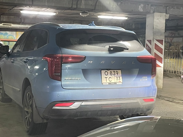 На подземной парковые северных торговых рядов какой т?...