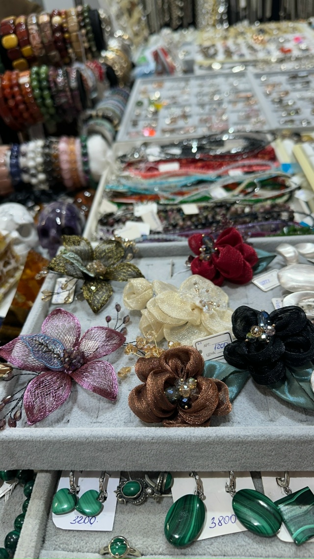 Уважаемые жители и гости г. Мончегорска!
Приглашаем ва?...