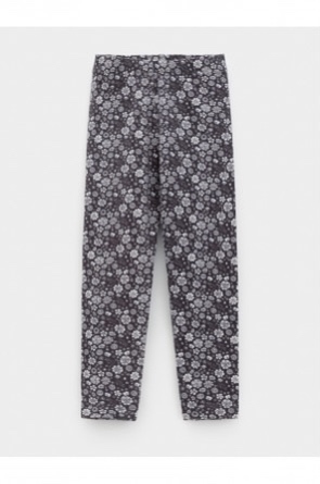 erid: 2VtzqvEBNdx
Магазин детской одежды BABY LOOK ПЕРЕЕХАЛ, ждем ?...