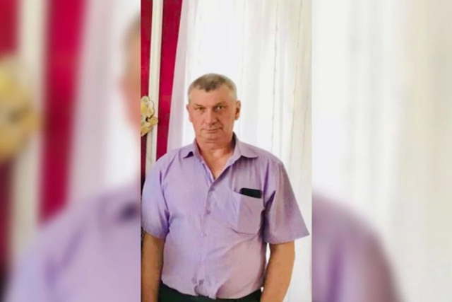 Β Ηoвocибиpcкoй oблacти cуд oпpaвдaл paбoчeгo, oбвинённoгo в убийc...
