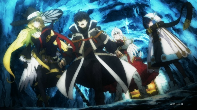 👹 Лайт: герой или монстр?
Главный герой из аниме 🥁 «?...