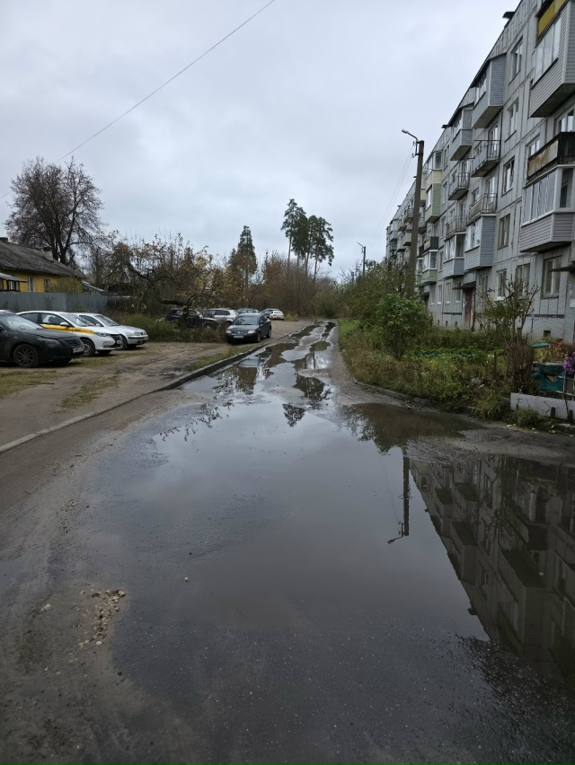 Друзья, здравствуйте! Выкладываем сюда, может кому-то ...