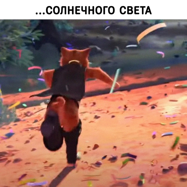 Матчмейкинг в любой онлайн-игре такой типа: