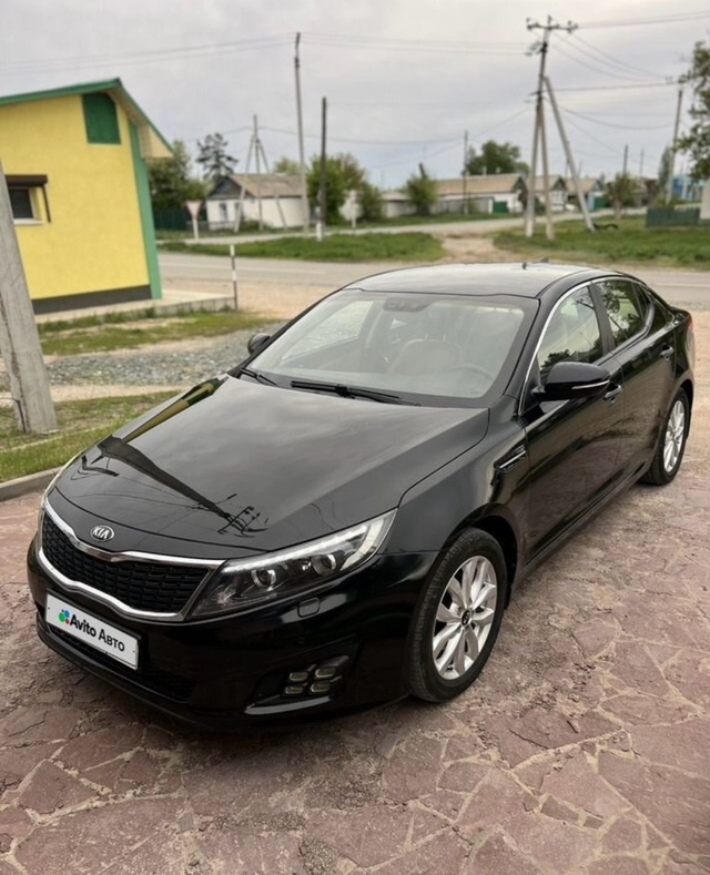 В собственности 3,5 года . Резина зима лето . Цена 1 230 000₽ ...
