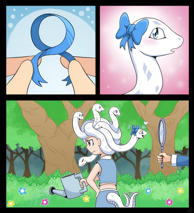 Как вам новая подборка?