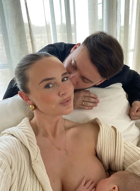 ❗Искусственный интеллект довёл до развода жены и мужа...