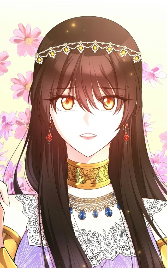 Ваше Величество - зверь