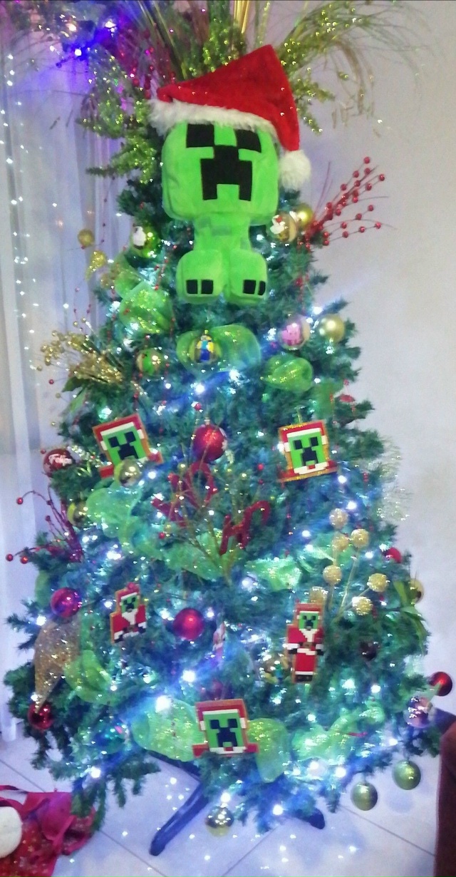 🎁 У нас снова конкурс! Приз: 4 KLcoin на баланс сайта.
✅Пр?...