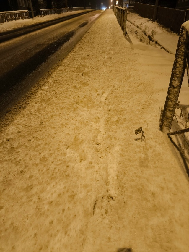 Добрый вечер!
К кому обращаться? Проблема ежегодная в Ш...