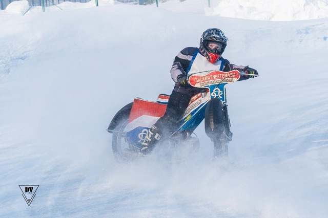 🏁 Салават, слышишь этот рёв? Это к нам едут лучшие мото...